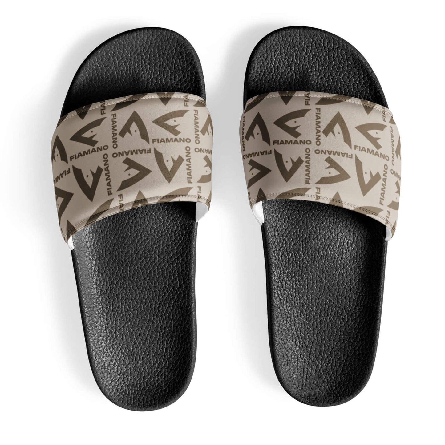 Men’s Slides