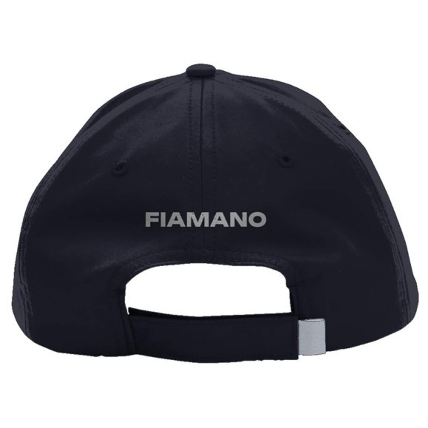 Women's Navy Blue Cap